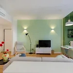 Vivimihome Fiordalisi A Pochi Passi Dalla Metro