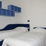 Mocenigo4 شقة ميلان