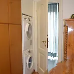 Mocenigo4 شقة