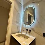 Maison d'hôtes Gmaison Milan