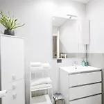 Porta 92 Romana Apartment