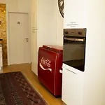 Bed & Breakfast Bb Tortona *
