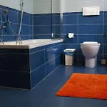 Bed & Breakfast Bb Tortona