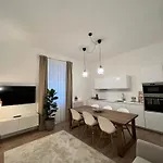 Spacious 3 Bedroom