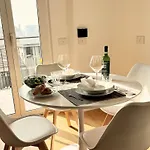 Loreto Penthouse * Mediolan