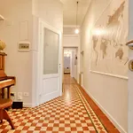Just Urban - Charming 2br In Historic Building - M1 Wagner