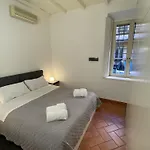Διαμέρισμα Antica Corte Navigli-darsena Μιλάνο