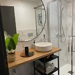 Glam Loft Luxury *