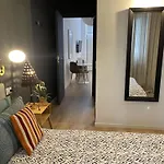 Glam Loft Luxury *