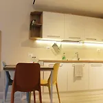 بيت للعطل Yr Bocconi- Modern Loft, 3 Min Walk To Duomo Tram