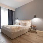 Beplace In Chinatown Milan