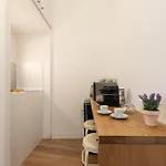 Beplace In Chinatown Milan