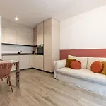 Beplace In Chinatown Apartment *