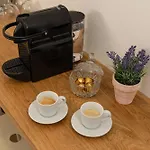 Beplace In Chinatown Apartment Milan
