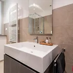 Stilicone 15 - Luxury 4d *