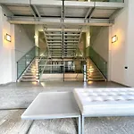 Loft Manifatture2 *