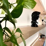 Loft Manifatture2 Apartament *