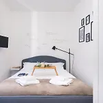 Easylife - - Tadino 17 - Porta Venezia * ميلان