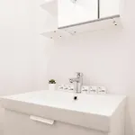 Easylife - - Tadino 17 - Porta Venezia شقة *