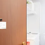 Easylife - - Tadino 17 - Porta Venezia شقة