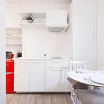 Easylife - - Tadino 17 - Porta Venezia شقة *