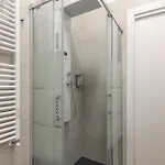 Ourjoy & Skyjoy Units - Via M Gioia, 47 - Wifi, 1 Private Parking, Station, 아파트 밀라노