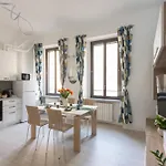 Ourjoy & Skyjoy Units - Via M Gioia, 47 - Wifi, 1 Private Parking, Station, * 밀라노