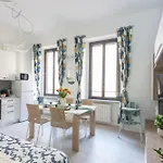 아파트 Ourjoy & Skyjoy Units - Via M Gioia, 47 - Wifi, 1 Private Parking, Station, 밀라노