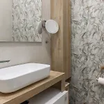 Ourjoy & Skyjoy Units - Via M Gioia, 47 - Wifi, 1 Private Parking, Station, 아파트 밀라노