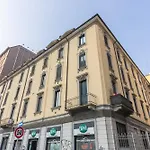 Ourjoy & Skyjoy Units - Via M Gioia, 47 - Wifi, 1 Private Parking, Station,