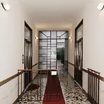 Apartment Fashion Loft Stylish Near Duomo *