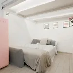 Fashion Loft Stylish Near Duomo Apartment Milan