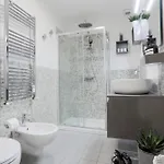 Fashion Loft Stylish Near Duomo Apartment Milan
