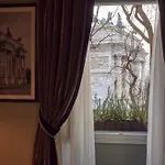 Living Guest house 4*