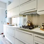 Savona Corner Διαμέρισμα *