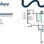 Daplace - Vico Daire *