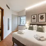 Sweett - Luxury Velasca ميلان