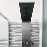 Casapole ميلان