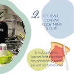 Casapole شقة