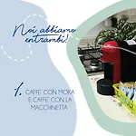 شقة Casapole *