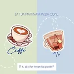 شقة Casapole ميلان