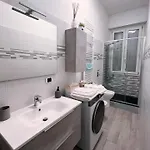 Casapole * ميلان