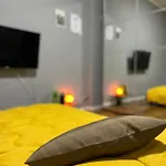 Casapole شقة ميلان