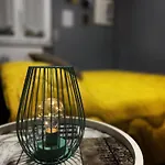 Casapole ميلان