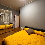Casapole شقة