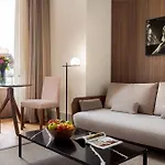 Hotel Palazzo Cordusio, A Gran Melia - The Leading Of The World 5*
