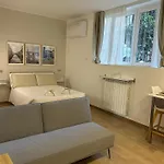 Navigli-bocconi - Peque Home, Wi-fi
