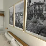 Navigli-bocconi - Peque Home, Wi-fi شقة ميلان