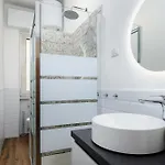 Apartment Sebino 8 - Monolocale Cool *