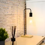 Sebino 8 - Monolocale Cool Apartment Mailand